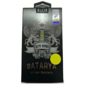 Resim instatech Casper General Mobile Gm5 Plus Uyumlu Batarya Pil 