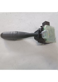 Resim A4545450024 Smart Forfour Sinyal Kolu 