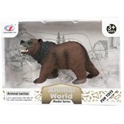 Resim Animal World Ayı 
