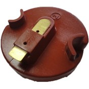 Resim HELLUX HLD35210 Tevzi Makarası F12 M131 