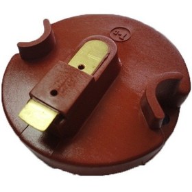Resim HELLUX HLD35210 Tevzi Makarası F12 M131 