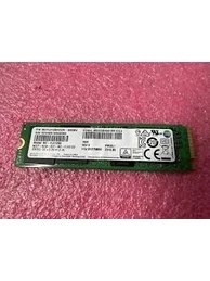 Resim Samsung MZ-FLV1280 - 128GB M.2 2280 Ngff Pcıe Nvme GEN3X4 Solid State SSD 
