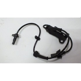 Resim Honda Jazz 09-14 / Cıty 09-11 Abs Sensörü Ön Sağ 57450-tf0-003 