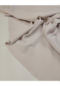 Resim Açık Gri Lila Arası Renkte Jarse Kumaş En: 160 Cm-9982 10 