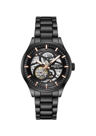Resim Kenneth Cole Kcwgy0046403 Erkek Kol Saati Diğer 