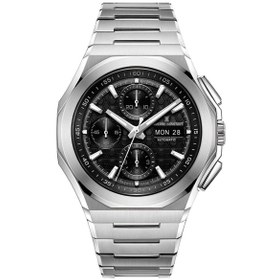 Resim Universe Constant Uc5060 Erkek Kol Saati 