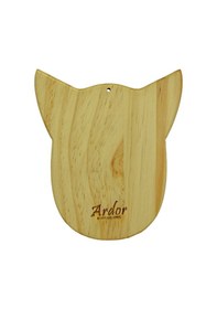 Resim Ardor Klb-17wpc Kalimba Kedi 