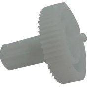 Resim Sav Otomotiv Dodge Durango Jeep Grand Cherokee 2011-2017 Klima Tamir Dişlisi 