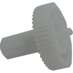 Resim Sav Otomotiv Dodge Durango Jeep Grand Cherokee 2011-2017 Klima Tamir Dişlisi 