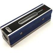 Resim PLD Hassas Su Terazisi 100mm 