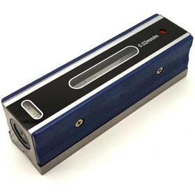 Resim PLD Hassas Su Terazisi 100mm 