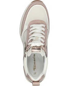 Resim Tamarıs Kadın Ayakkabı 1-23721-42-fa6 Çok Renkli 