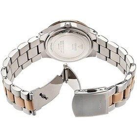 Resim Guess GUW0443L4 Kadın Kol Saati 