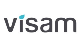 Resim Visam Lord 2000 Asma Rezervuar Beyaz 