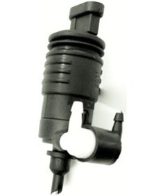 Resim Rock-011782 - Su Fıskiye Motoru Çift Çıkış Clıo Kangoo Megane L 