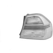 Resim TYC 11-A907-01-9B B.3 E90 ARKA STOP SDN RH.05-09 UYUMLU 