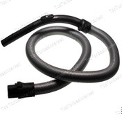Resim Phılıps Fc 9751 Powerpro Max Orijinal Süpürge Hortumu (434010527) 