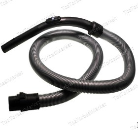 Resim Phılıps Fc 9751 Powerpro Max Orijinal Süpürge Hortumu (434010527) 