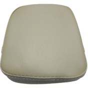 Resim Genel Markalar Zn-Znu Arka Port Bağaj Dayanak Yastığı Bej 