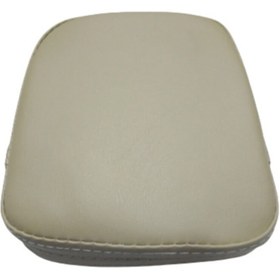 Resim Genel Markalar Zn-Znu Arka Port Bağaj Dayanak Yastığı Bej 