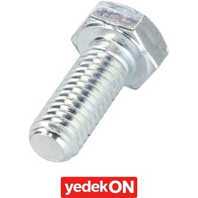 Resim AGCO Cıvata - Massey Ferguson / Fendt / Valtra | ACP0502160 