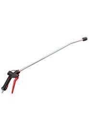 Resim Brio Havalı Köpük Püskürtme Pompası Tabancası 