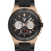 Resim Tiger Erkek Kol Saati TI-606MD 