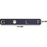 Resim Halidi Volkswagen Golf Y.m. - 8979B 
