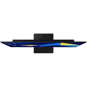 Resim Samsung Essential S3 LS24D300GAUXUF 24" 5 MS 100 Hz Full HD IPS Monitör 