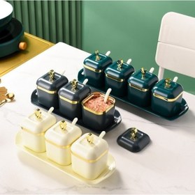 Resim Westworld Trabzon Hurması Çerezlik, Kurutulmuş Meyve Tepsisi Kapaklı Şekerlik Taşınabilir Şeker Tab 