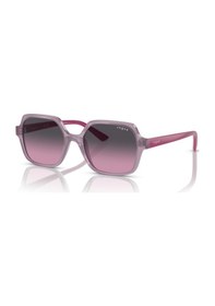 Resim Vogue Junior Jr. Sole Vj2006 278090 46 Çocuk Güneş Gözlüğü Pembe 