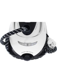Resim Philips Perfectcare Elite GC9635/20 2700 W Buhar Kazanlı Ütü 