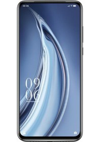 Resim Elephone Px Pro TR Garanti | 128 GB 4 GB Gri 