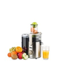 Resim Fakir Juice Max Katı Meyve Sıkacağı 