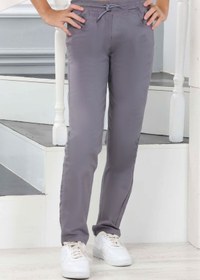 Resim Pantulux Çocuk Pamuklu Gabardin Pantolon 