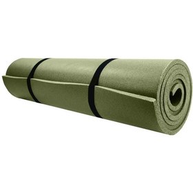 Resim Albastar Kamp Matı 