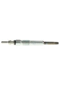 Resim Vw Transporter T4 Kizdirma Bujisi 2.5 Tdi 1996-2003 Bosch 0250212009 10adettir 