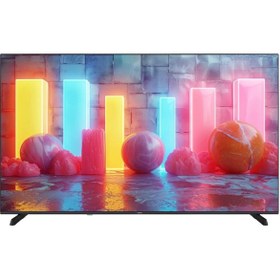 Resim VESTEL 75UT9740 75'' 189 Ekran 4K Smart TV 