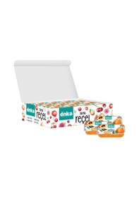 Resim Kayısı Reçeli Piknik - 80 X 20 G 