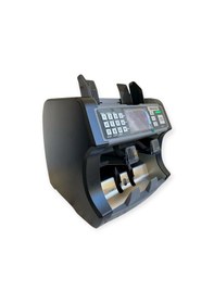 Resim Saykon S210 Para Sayma Makinesi Printerli 