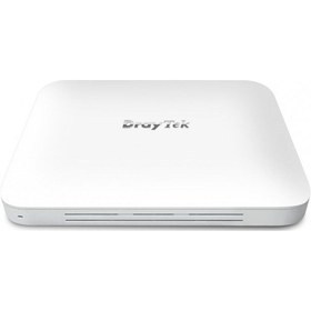 Resim Genel Markalar VigorAP 1000C 2200mbps AC2200 Dual Band Kurumsal Access Point PoE 