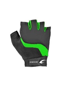 Resim Zozo Xc Sport Kısa Parmak Eldiven 