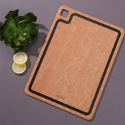 Resim Arow Kesme Tahtası Dikdörtgen 21x30 cm 