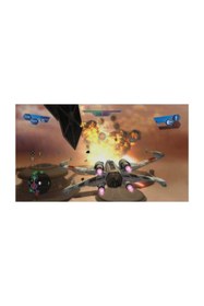 Resim Electronic Arts Star Wars Battlefront Xbox One Oyun 