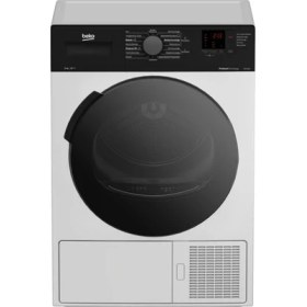 Resim Beko KM 1100 Kurutma Makinesi 