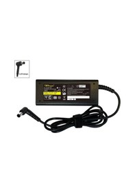 Resim Samsung Uyumlu Pa-1031-21-fh Monitör Adaptörü 