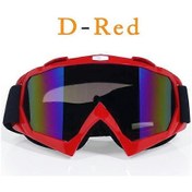 Resim En Son Sıcak Yüksek Kaliteli Motocross Gözlükleri Gözlükler Mx Off Road Maskesi Kasklar Gözlükler Kayak Sporu Gafas Motosiklet Dirt6 