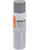Resim Opsite Sprey Soğutucu 100 ML 