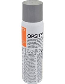 Resim Opsite Sprey Soğutucu 100 ML 