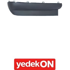 Resim Karlık Sağ Stralıs As-Ad-At V2 - 504190699 